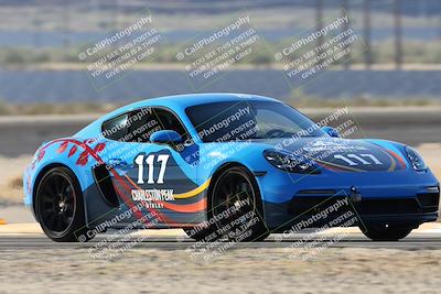 media/Dec-13-2025-PCA San Diego (Sat) [[71f2fcee4c]]/4-Yellow Group/Session 1 (Turn 14)/